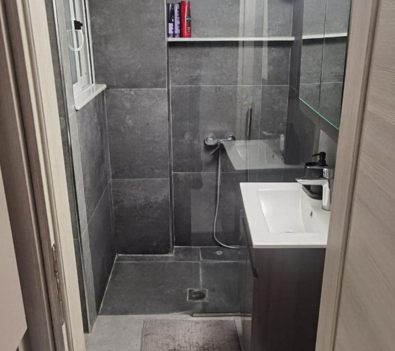 Photo of Bathroom in Kallithea