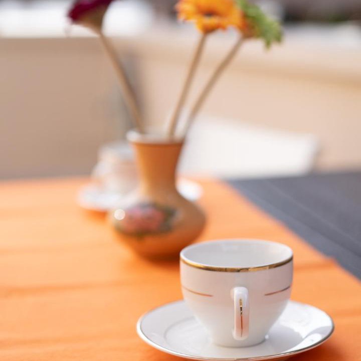 Photo of Patio Balcony in Lesvos