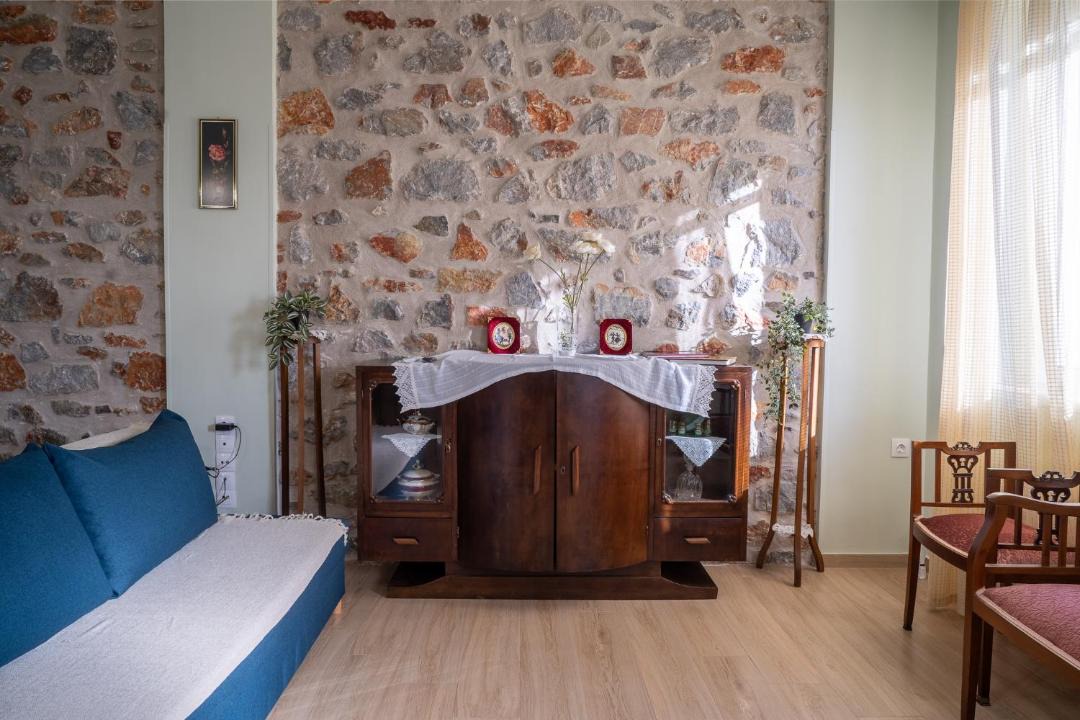 Photo of Others in Lesvos