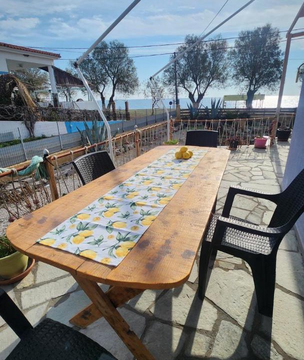 Photo of Others in Skala Eresou