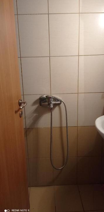 Photo of Bathroom in Agia