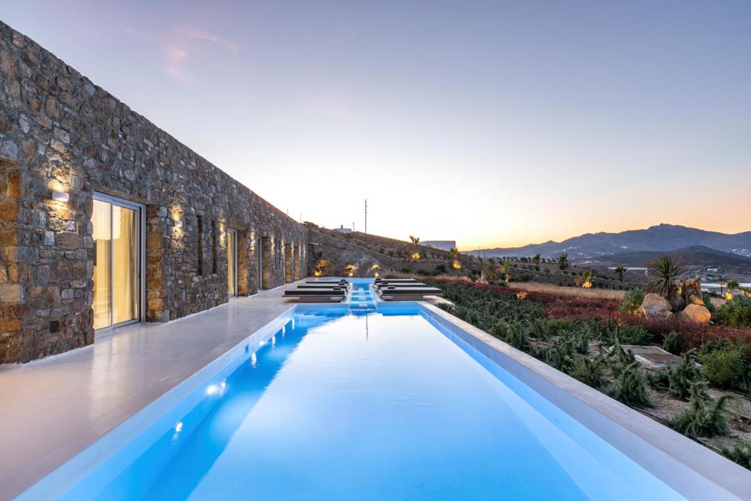 Photo of Others in Ftelia