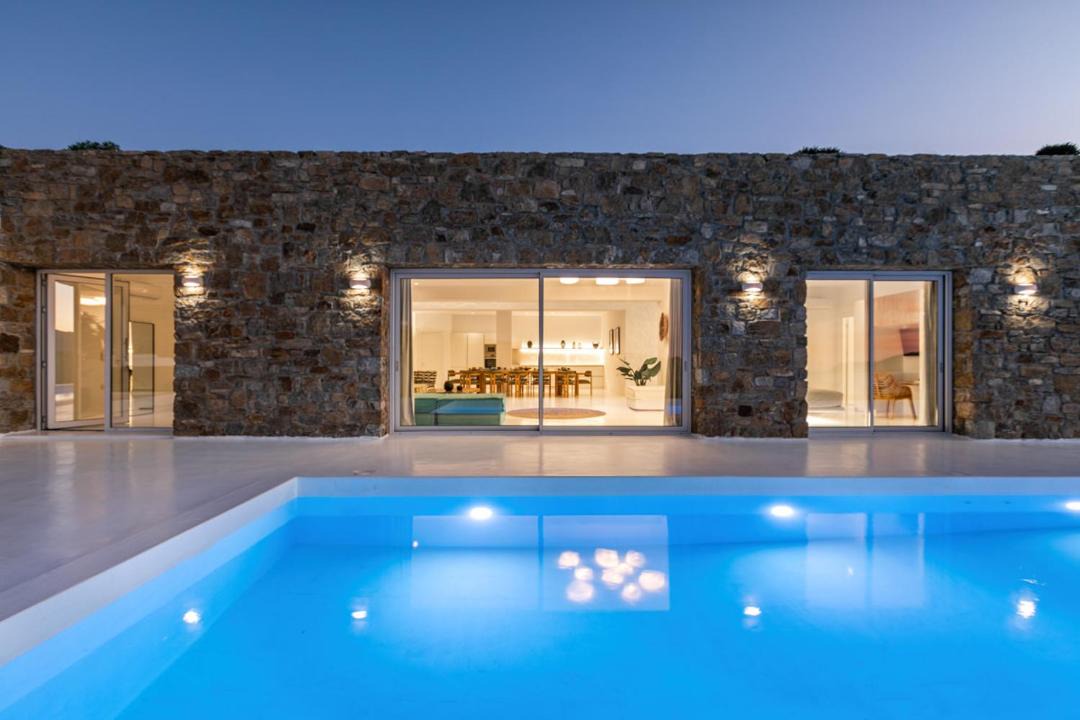 Photo of Others in Ftelia