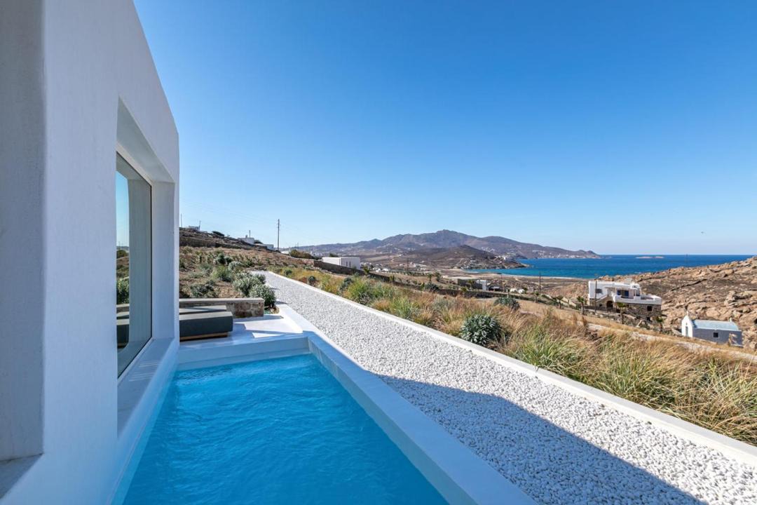 Photo of Others in Ftelia