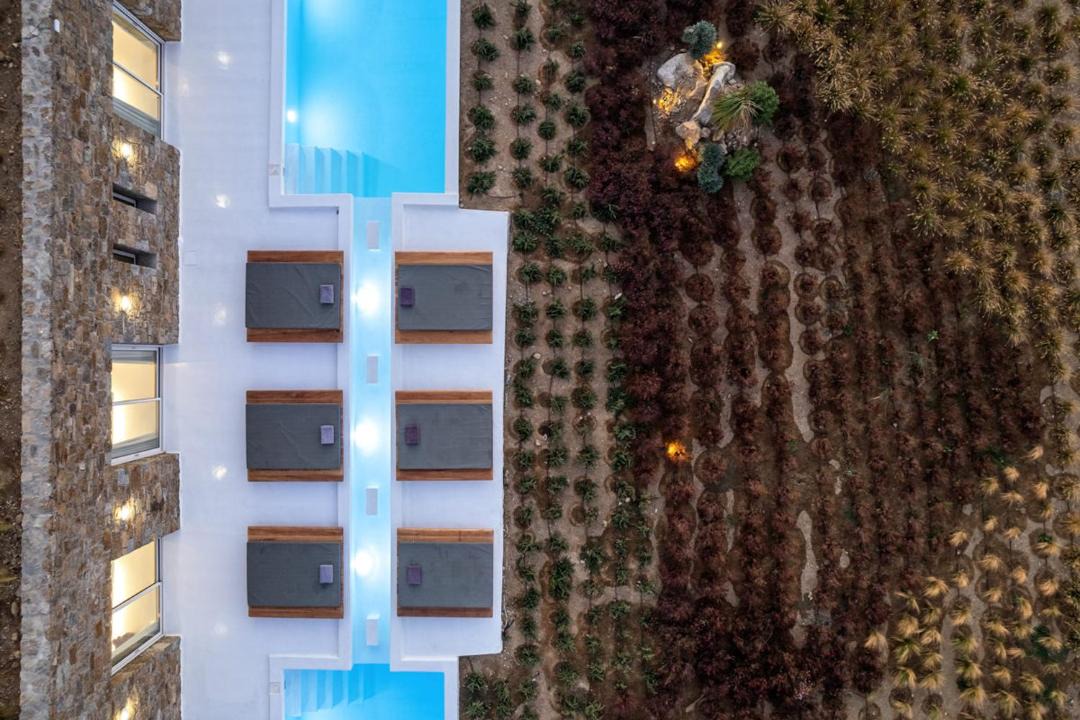 Photo of Others in Ftelia