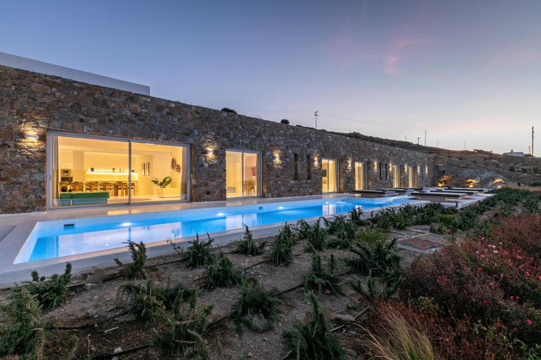 Photo of Others in Ftelia