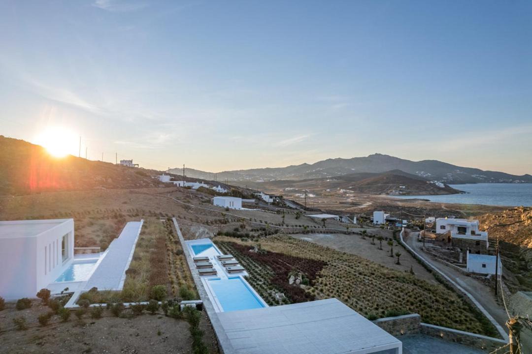 Photo of Others in Ftelia