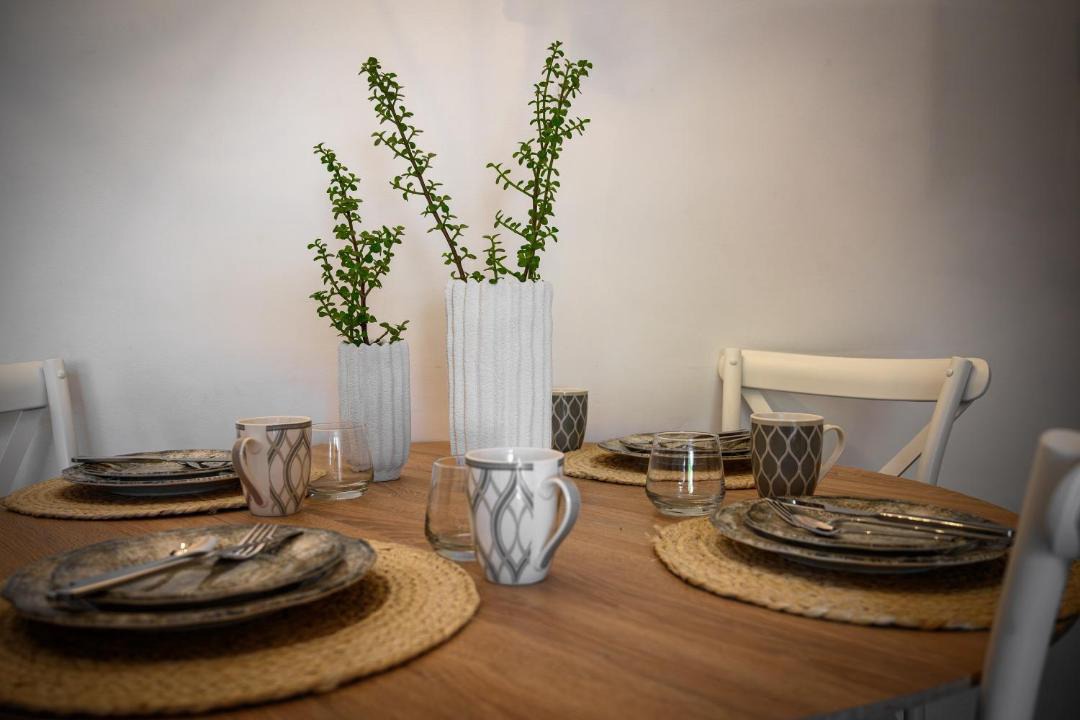 Photo of Others in Rhodes