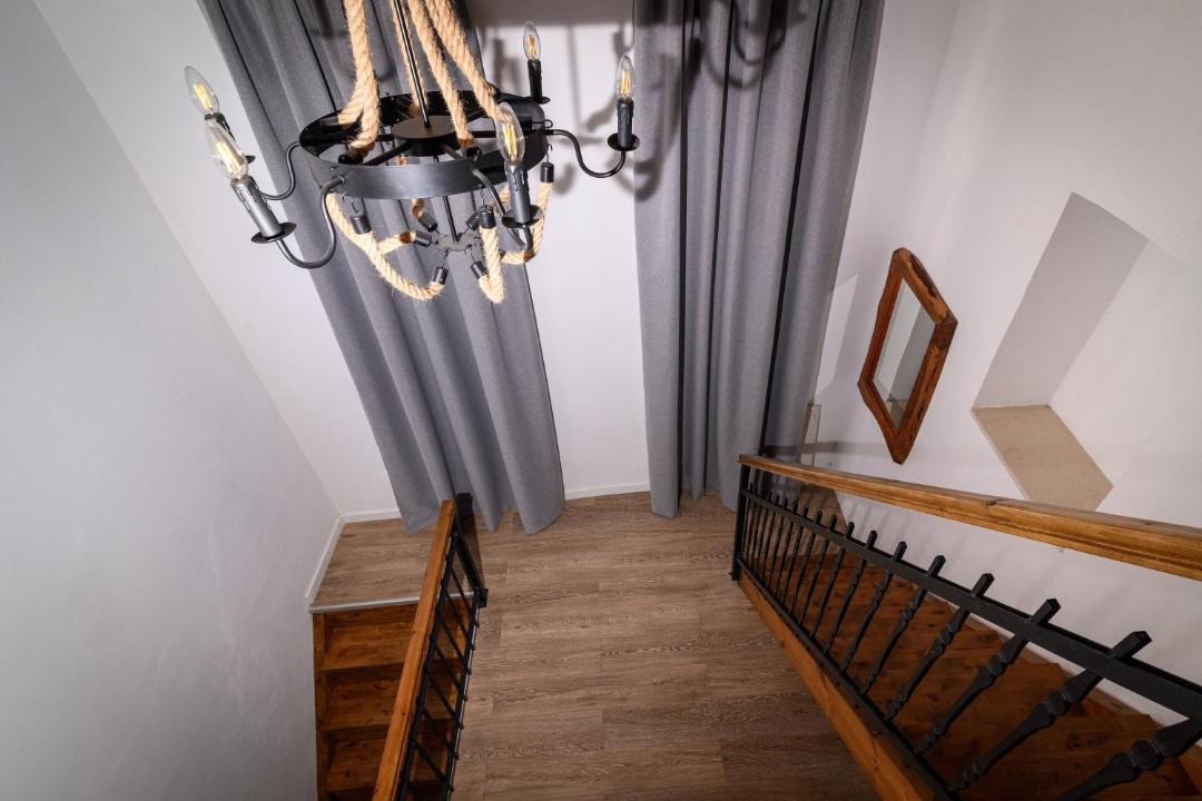 Photo of Others in Rhodes