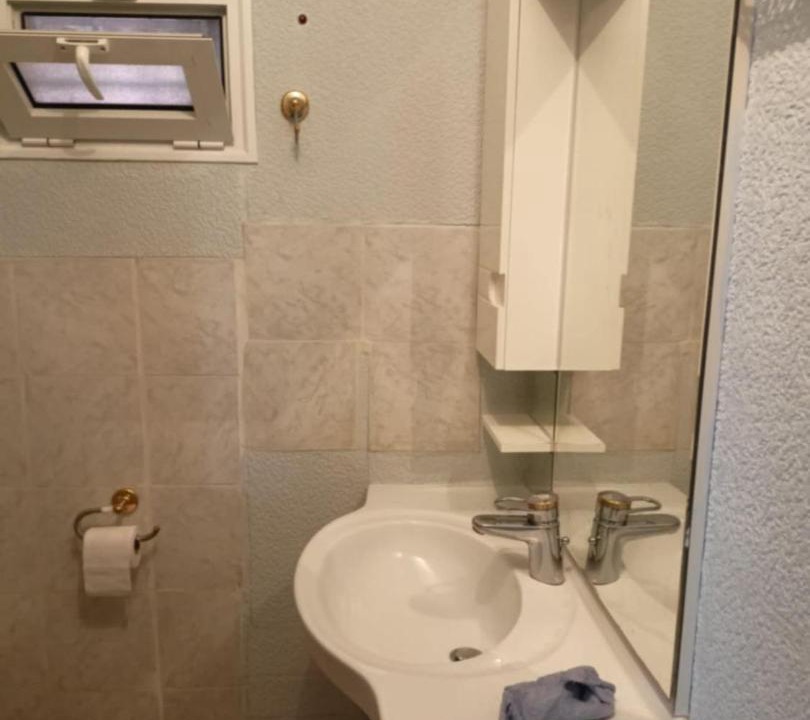 Photo of Bathroom in Nei Pori