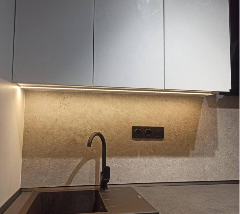 Photo of Kitchen in Karditsa