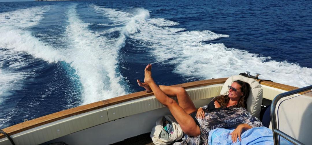 Photo of Others in Skopelos