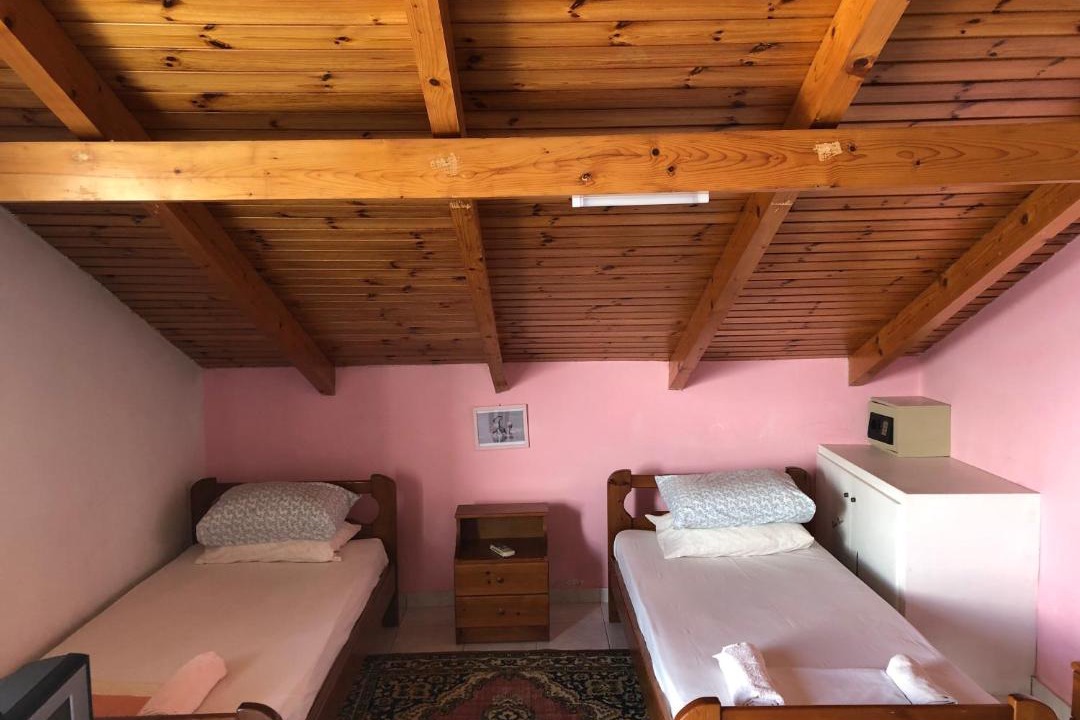 Photo of Bedroom in Mesolongi