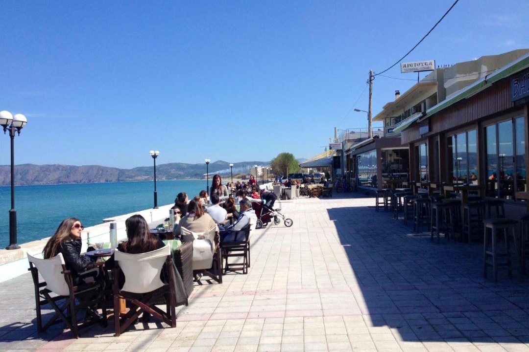 Photo of Others in Kissamos