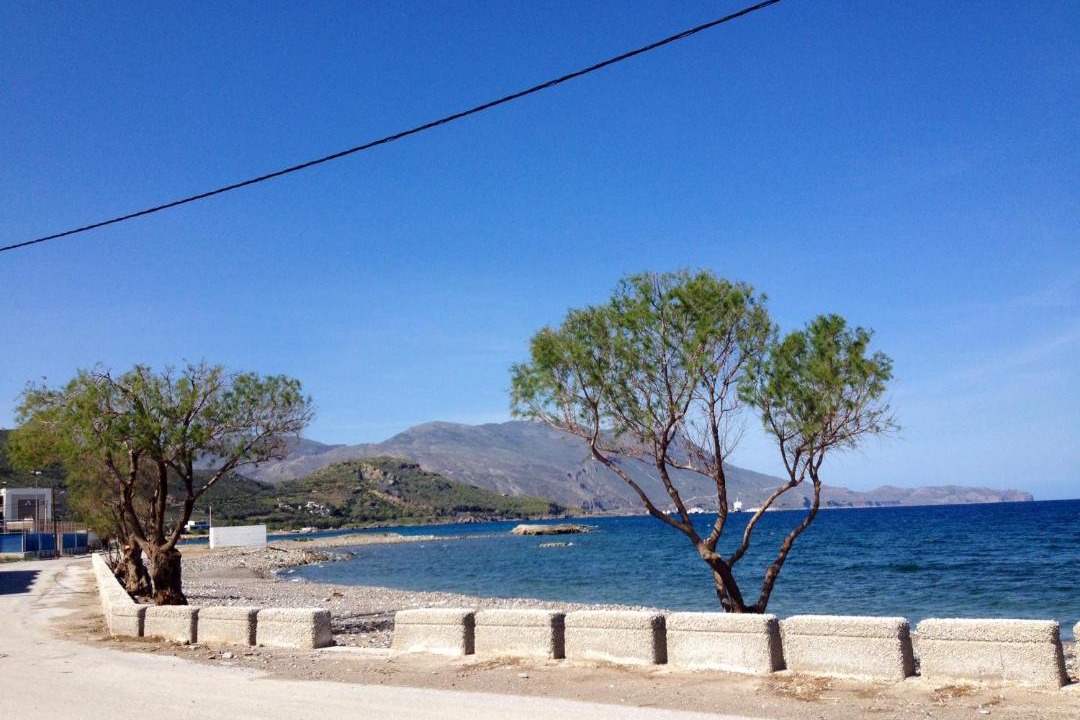 Photo of Others in Kissamos