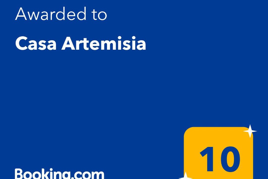 Photo of Others in Pothia