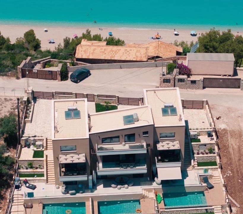 Photo of Others in Agios Nikitas