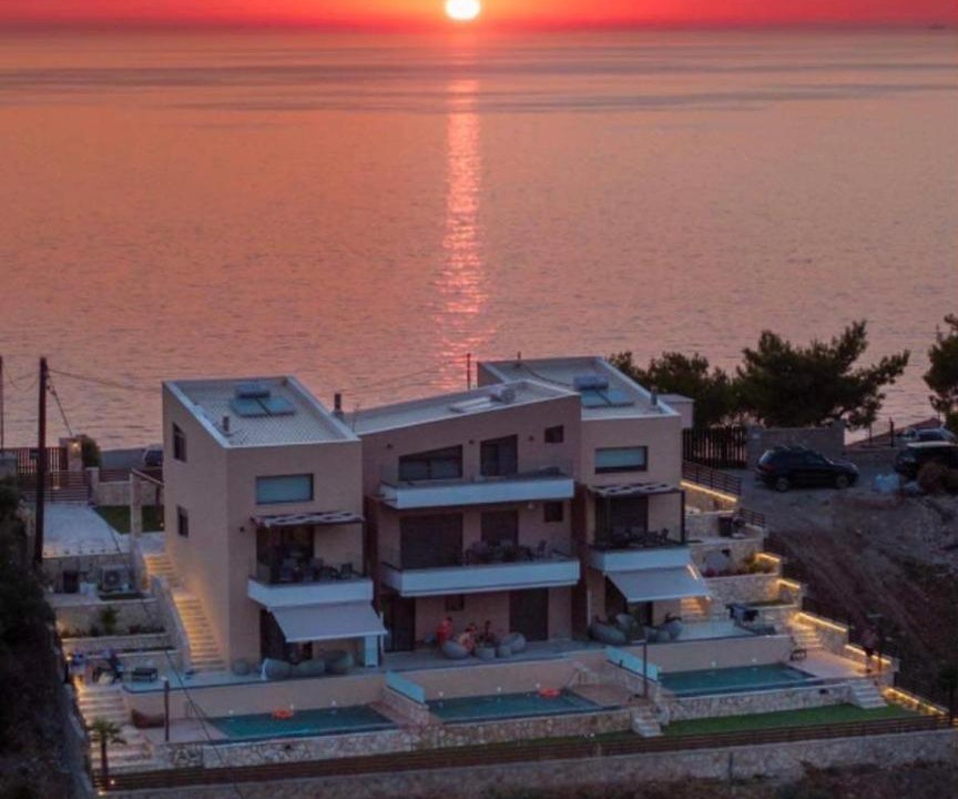 Photo of Others in Agios Nikitas