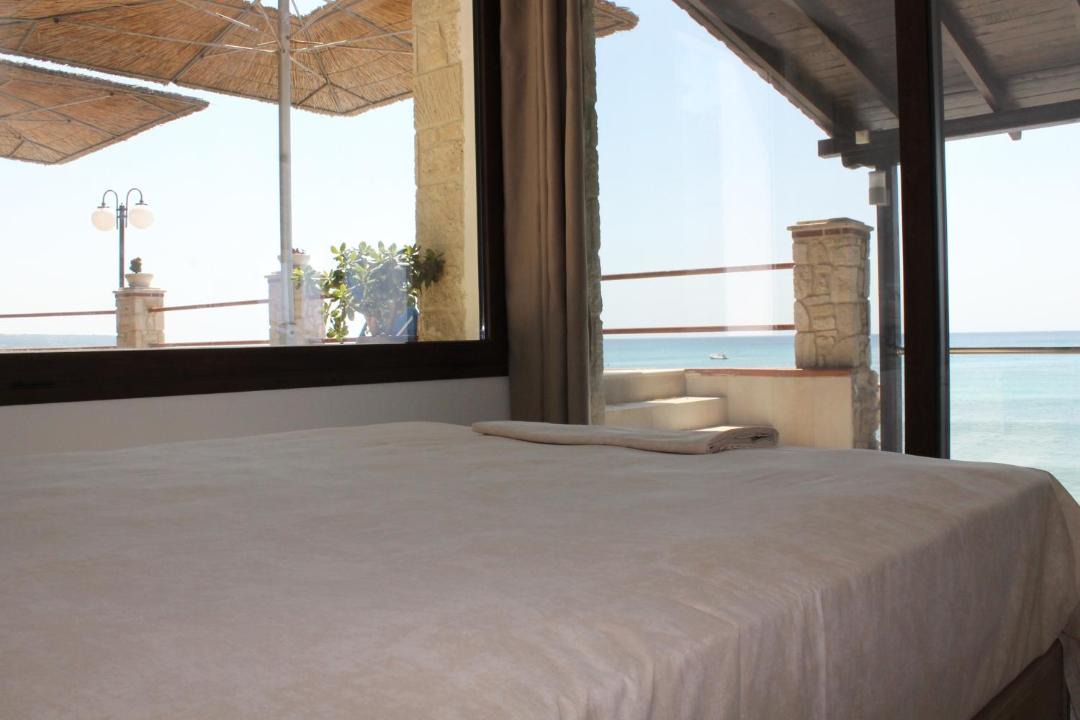 Photo of Others in Mola Kalyva