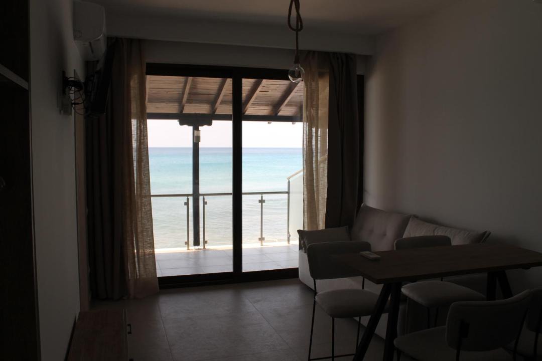 Photo of Others in Mola Kalyva