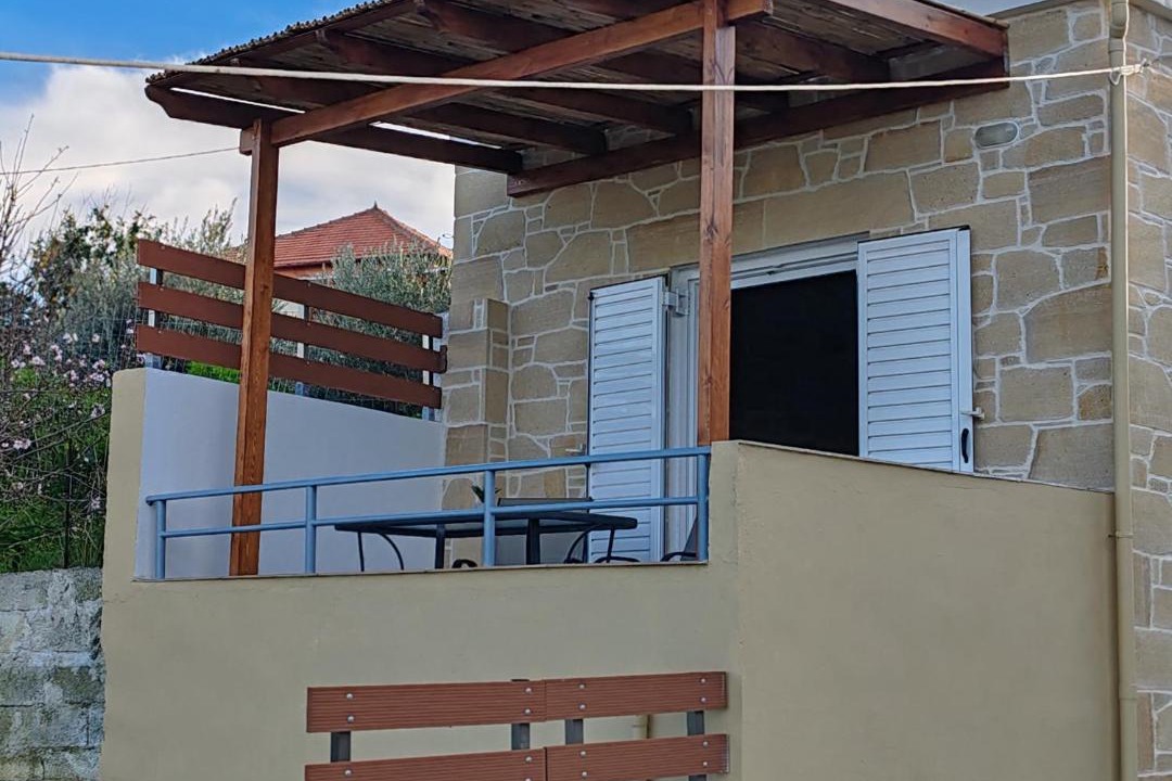 Photo of Others in Kissamos