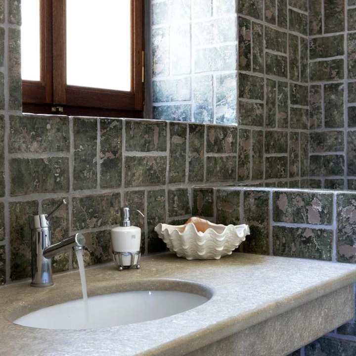 Photo of Bathroom in Figaleia