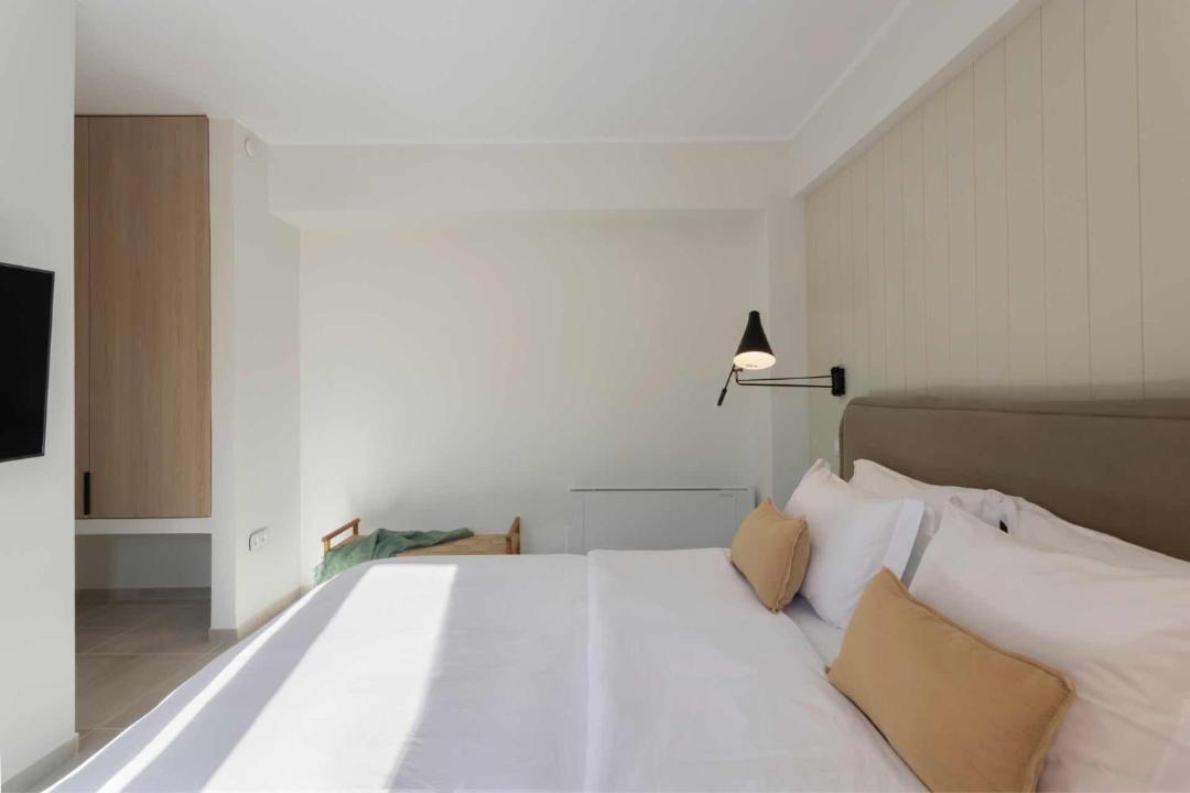 Photo of Bedroom in Pylos-Nestoras