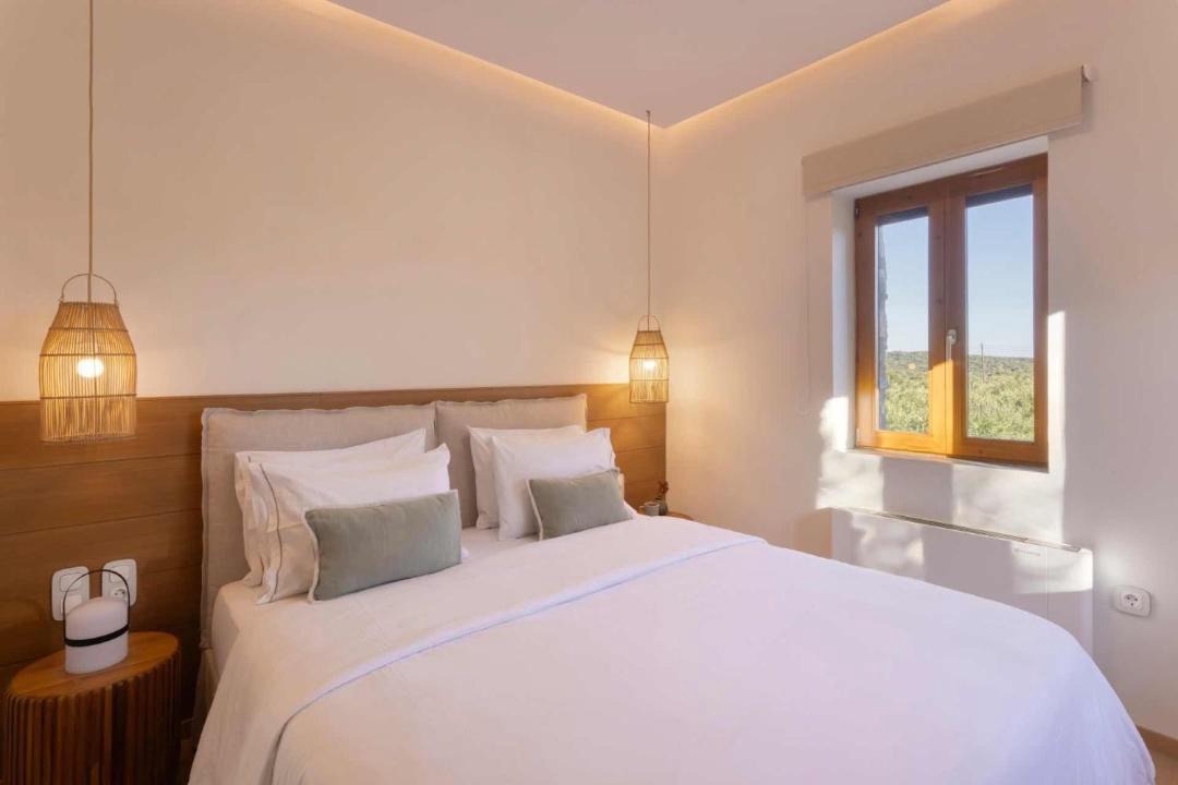 Photo of Bedroom in Pylos-Nestoras