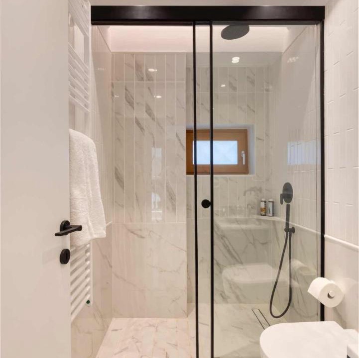 Photo of Bathroom in Pylos-Nestoras