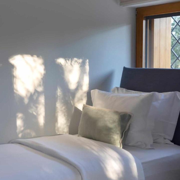 Photo of Bedroom in Pylos-Nestoras