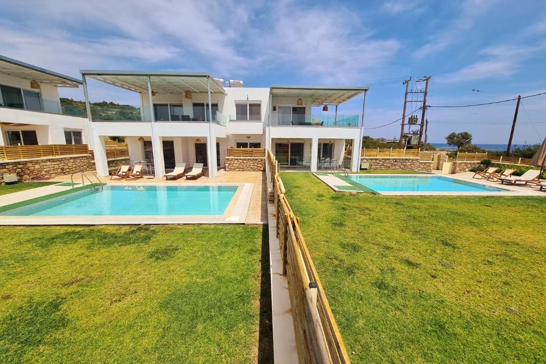 Photo of Others in Kiotari