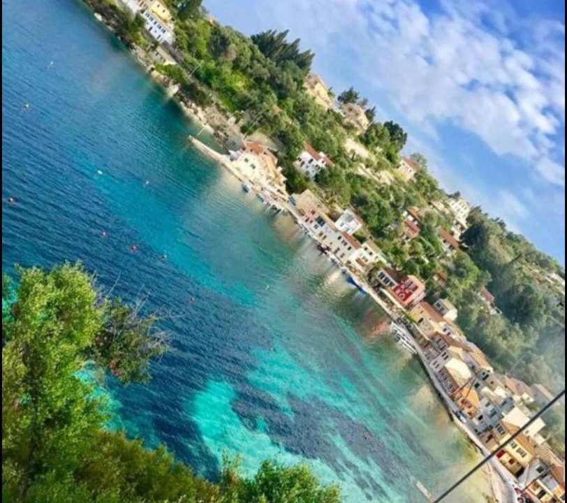 Photo of Others in Longos