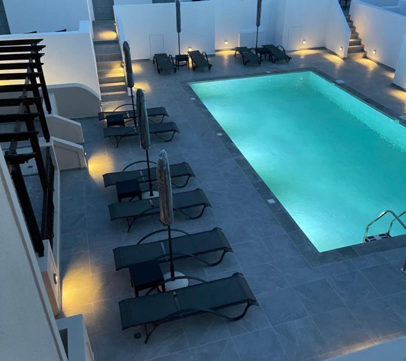 Photo of Others in Kamari