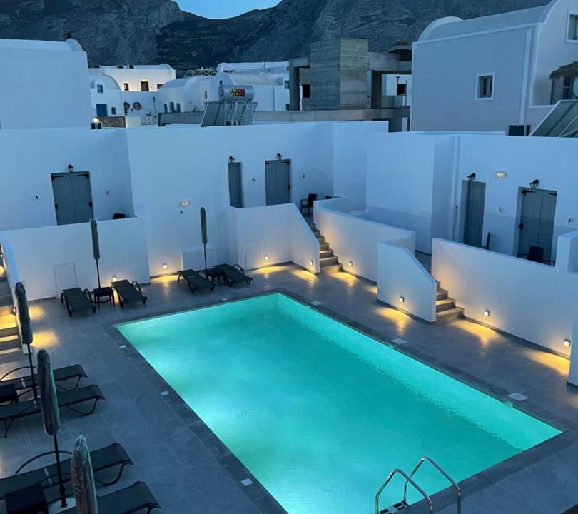 Photo of Others in Kamari