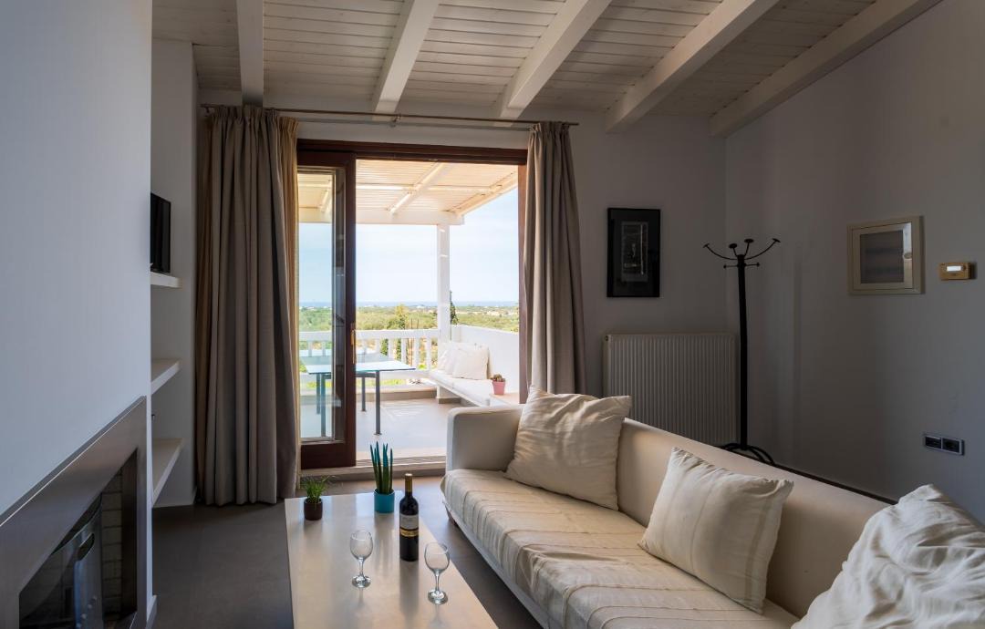 Photo of Others in Old Hersonissos