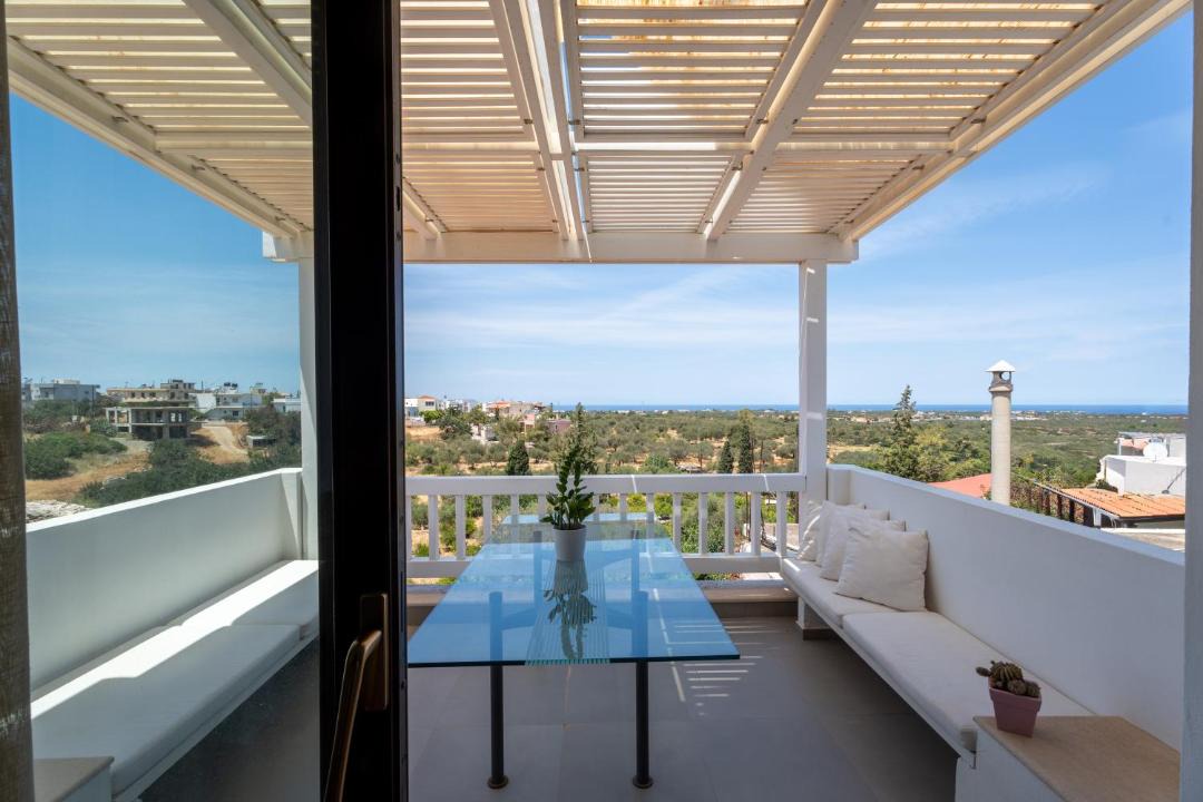 Photo of Others in Old Hersonissos