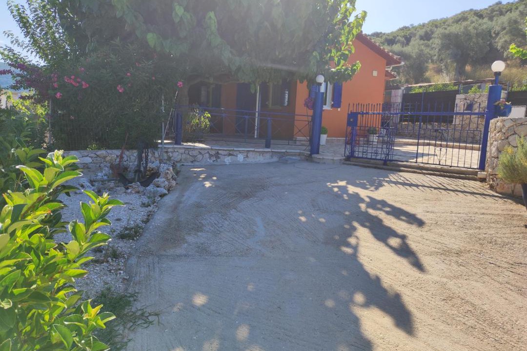 Photo of Others in Evgiros