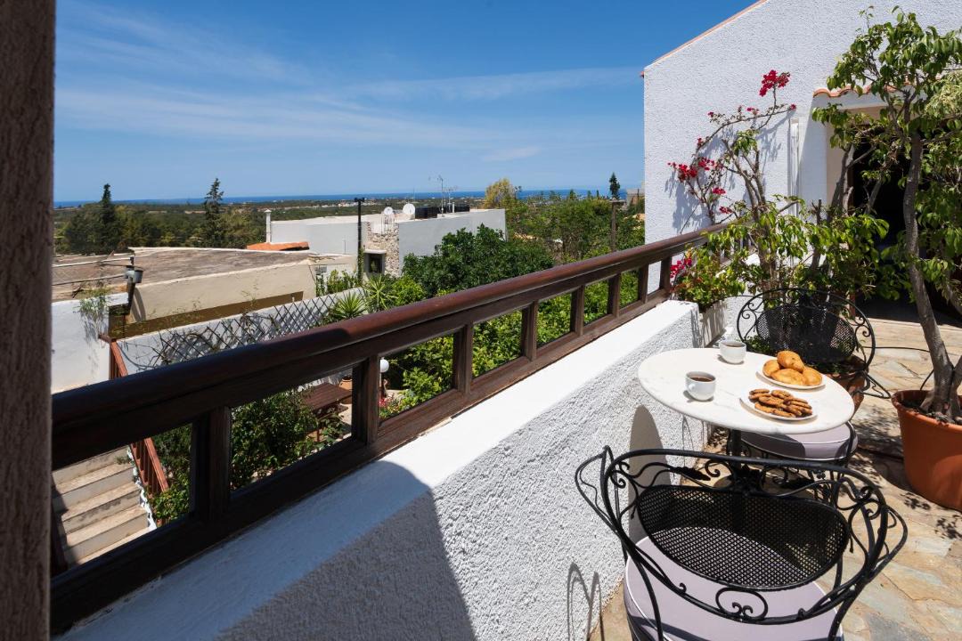 Photo of Others in Old Hersonissos