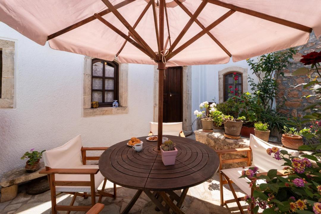 Photo of Others in Old Hersonissos