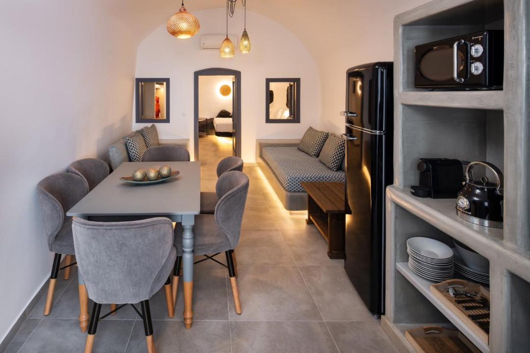 Photo of Others in Messaria