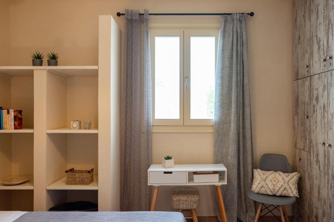 Photo of Others in Ampelas