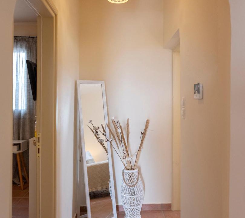 Photo of Others in Ampelas