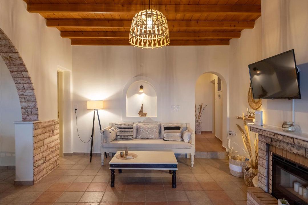 Photo of Others in Ampelas