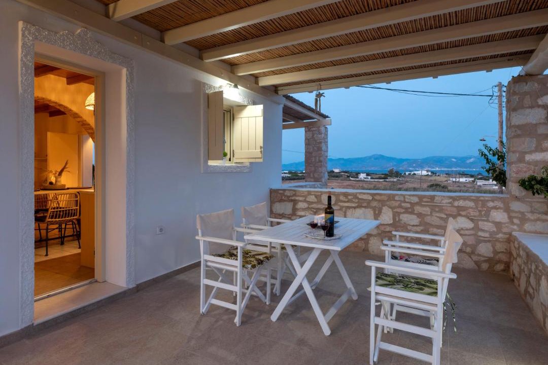 Photo of Others in Ampelas