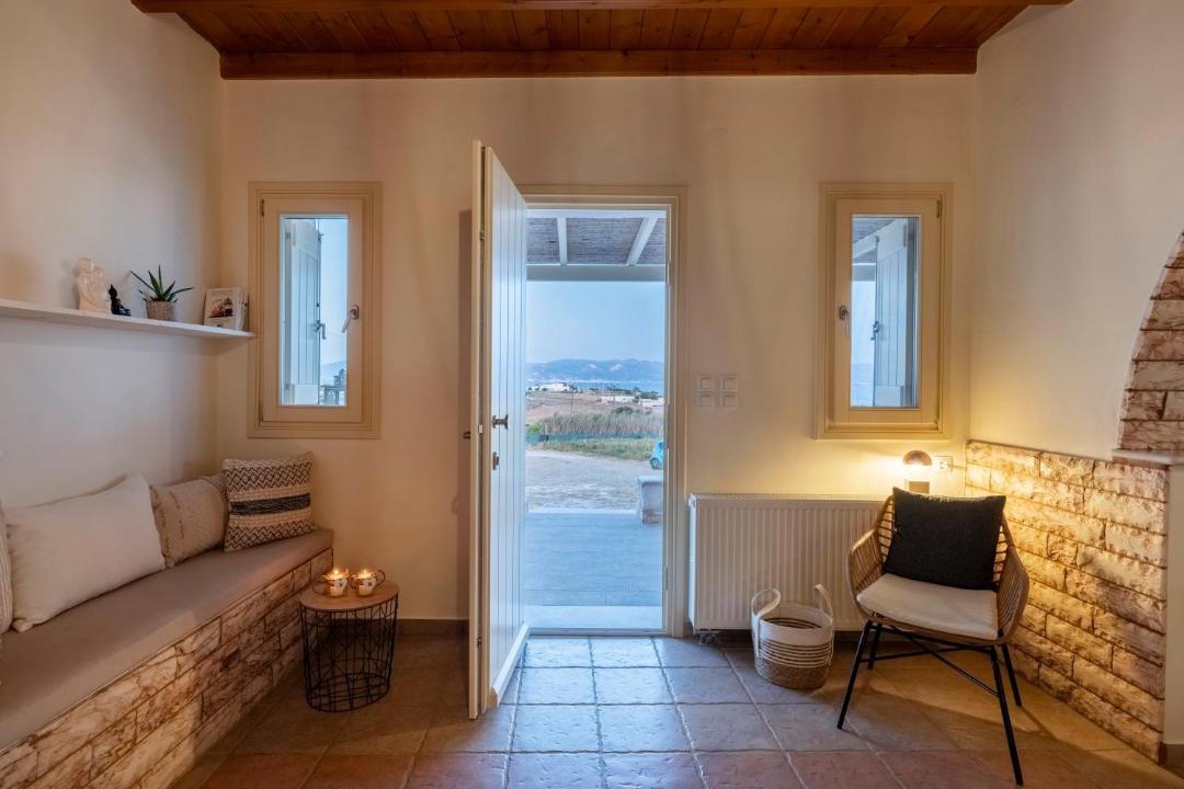 Photo of Others in Ampelas