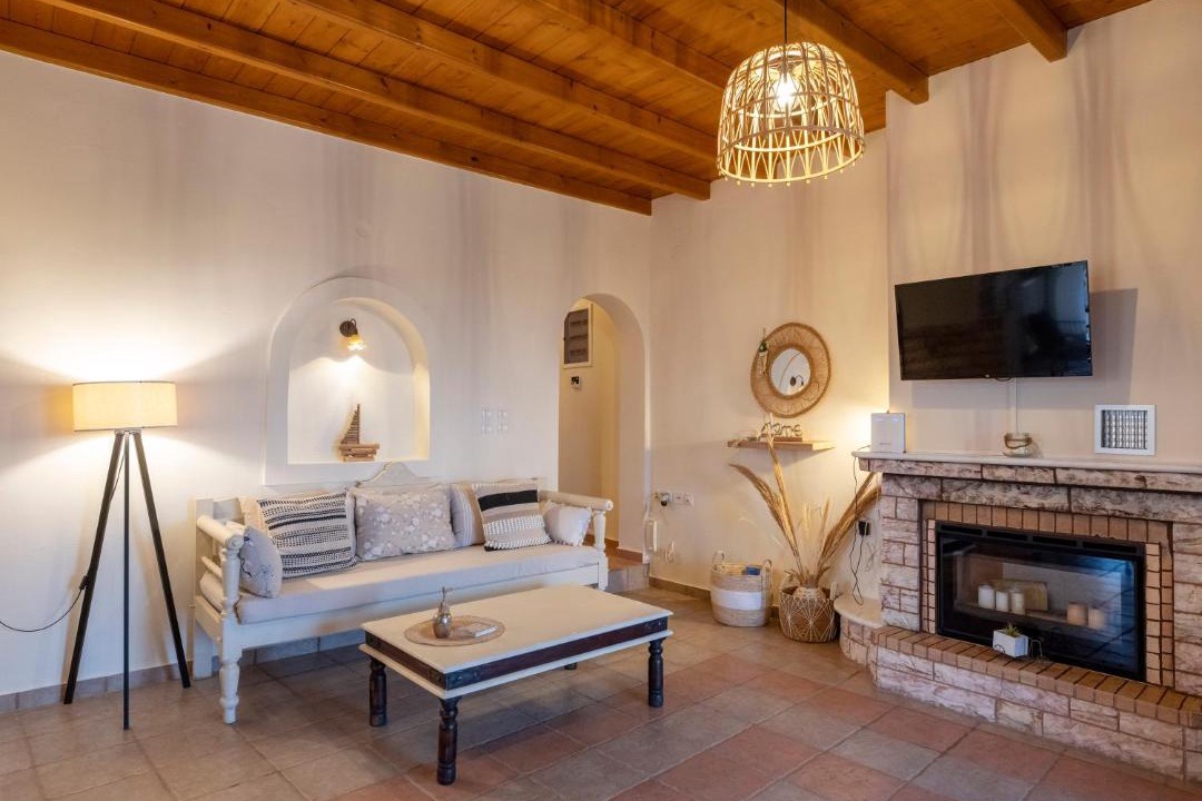 Photo of Others in Ampelas