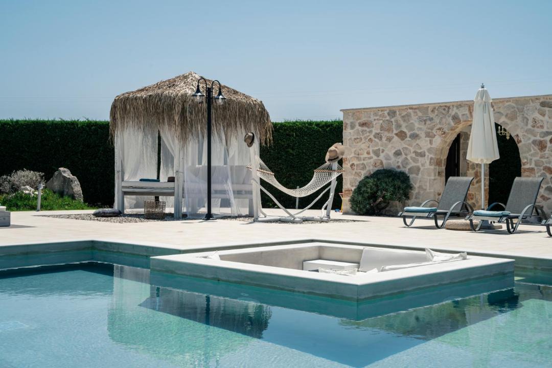 Photo of Others in Zakynthos