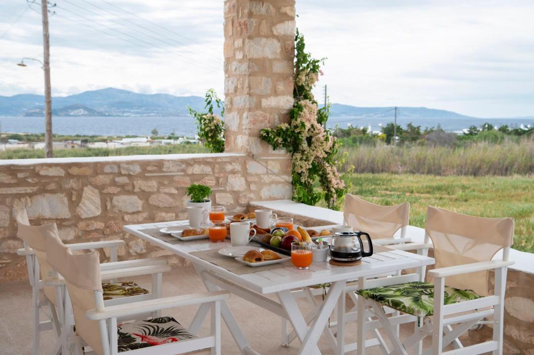 Photo of Others in Ampelas