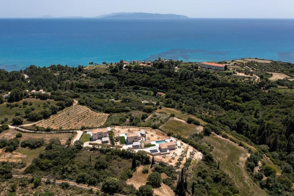 Photo of Others in Karavados