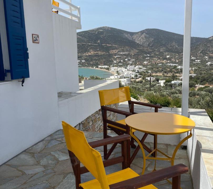 Photo of Others in Platis Gialos